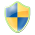 UAC Pass icon