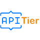 APITier APIs icon