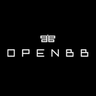 OpenBB Terminal icon