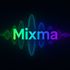 Mixma icon