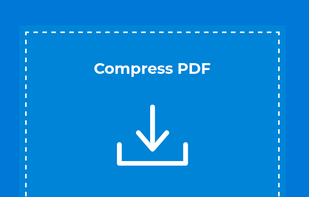 Compress-PDF.com screenshot 1
