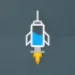 HTTPInjector icon
