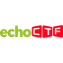 echoCTF icon