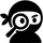 Seek Ninja icon