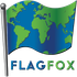 Flagfox icon