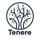 Tenere Team Icon