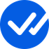 TotalWebTool icon