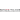SheetCam Icon