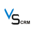VS CRM icon