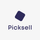 Picksell Pay icon