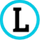 Linkody icon