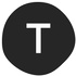 Typeform Poll Maker icon