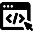 Codeolo icon