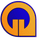 abeMeda icon