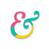 Boon &amp; Bliss icon