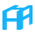 Helpcube icon