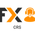 FX CRS icon