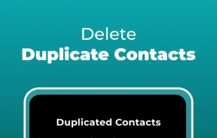 Smart Junk Cleaner screenshot 2