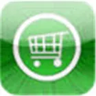 Shopgate icon
