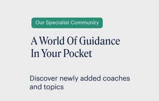 TaskHuman screenshot 1