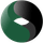 RapidCRC icon