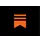 Substack Notes icon