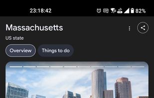 Elixir Browser screenshot 1