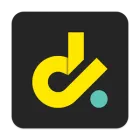 Dive icon