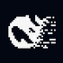 DeepSite icon