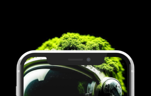 AI Text to Image Magic Art screenshot 2