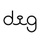 Dig - The Dog Person's Dating App icon