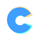 Crono icon