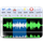 WaveMax Sound Editor icon