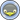 CDemu icon