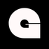 GrowUp labs icon