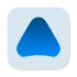 AegisClip icon