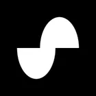 Suno AI icon