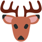 Gazelle Speech Language Model icon