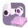 DMG Extractor icon