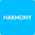 Logitech Harmony Remote Software icon