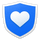 MacCare icon