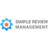 Simple Review Management icon
