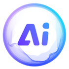 AI Describe Picture icon