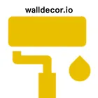 WALLDECOR icon