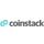 Coinstack icon
