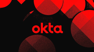 Okta patched a security flaw in AD/LDAP DelAuth affecting usernames over 52 characters image