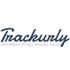 Trackurly icon