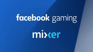 Mixer live streaming service shutting down July 22nd, redirecting to Facebook Gaming image