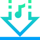 Download Bilibili videos icon