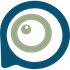 Seavus Project Viewer icon